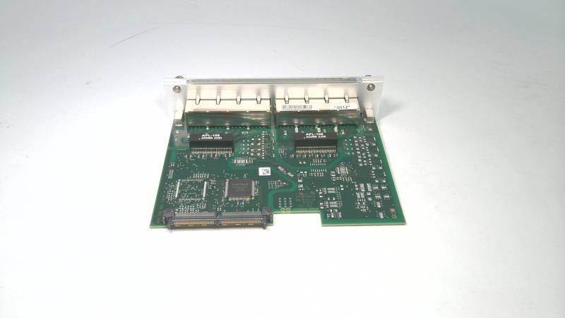 BELDEN RSPM20-4T14T1SZ9HHS999.9.99