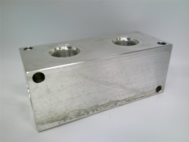 DAMAN PRODUCTS AH000022OS