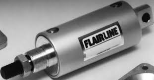 FLAIRLINE I3X3SP1018