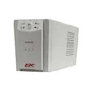 SCHNEIDER ELECTRIC SU620INET