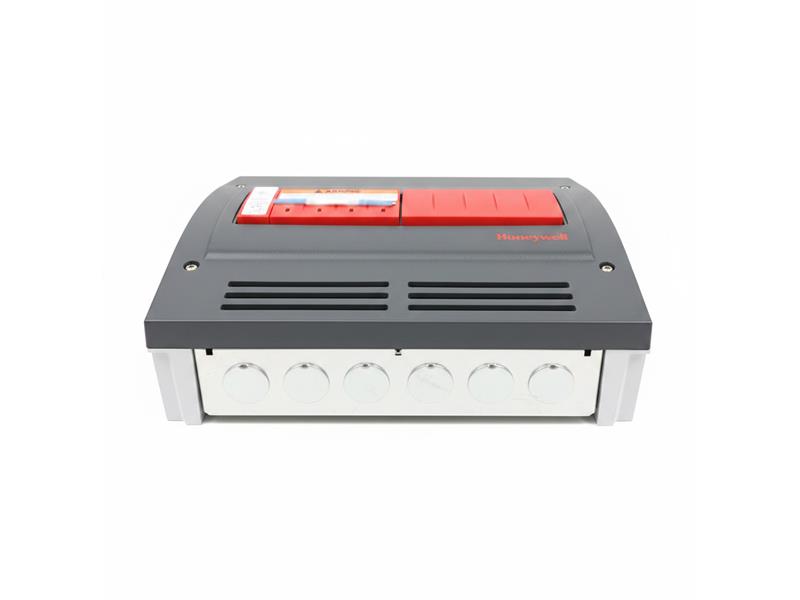 HONEYWELL AQ25542B