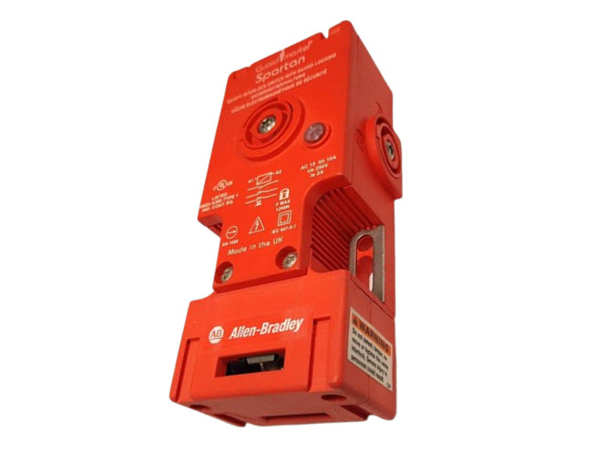 440G-S36002 by ALLEN BRADLEY