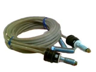 TOL O MATIC RKCC-318329