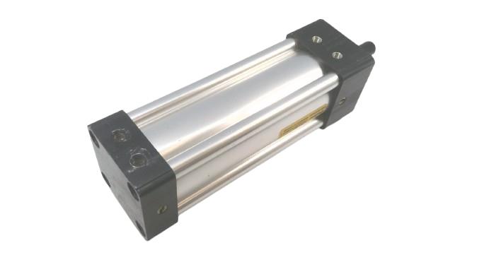 PARKER 2.00CTEF2MA3U14AC4.500
