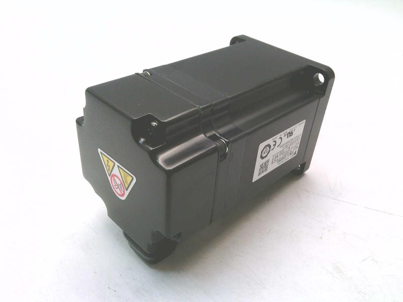 YASKAWA ELECTRIC SGMJV-04A3A61