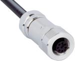 SICK DOL-1208-G02MIE1