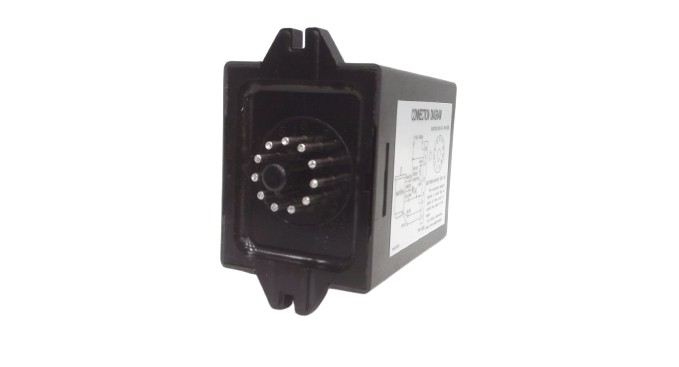 ORIENTAL MOTOR SS21-UL-SN