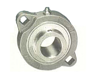 IPTCI BEARINGS SSBSLF-207-20