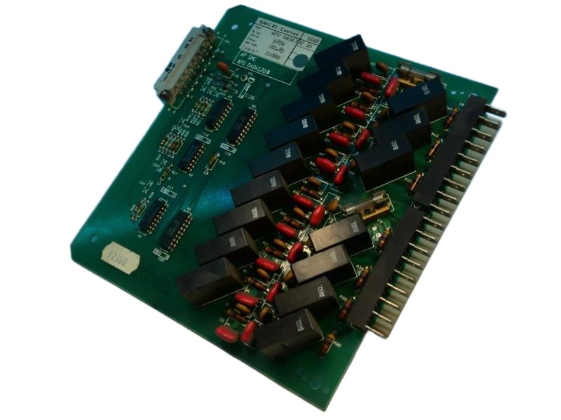SCHNEIDER ELECTRIC 16AR