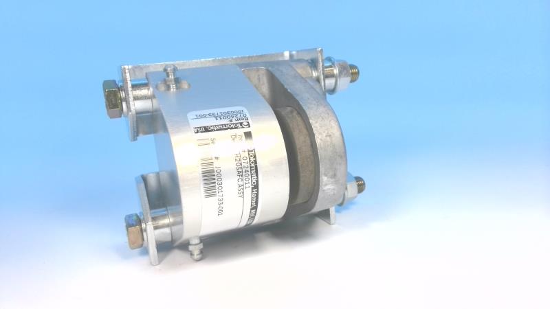 TOL O MATIC 07240011