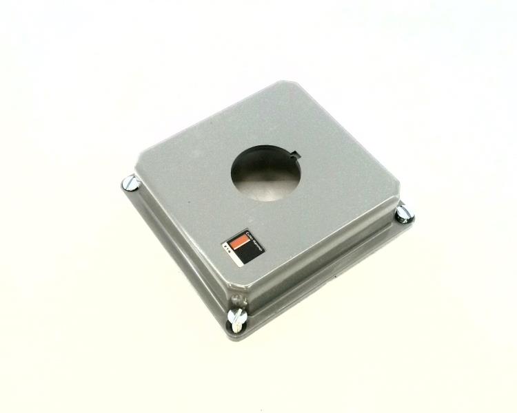 EATON CORPORATION 10250TF11