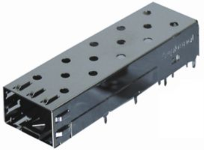 AMPHENOL U77-A1114-100T