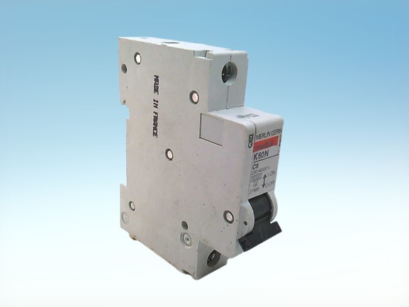 SCHNEIDER ELECTRIC MG27885