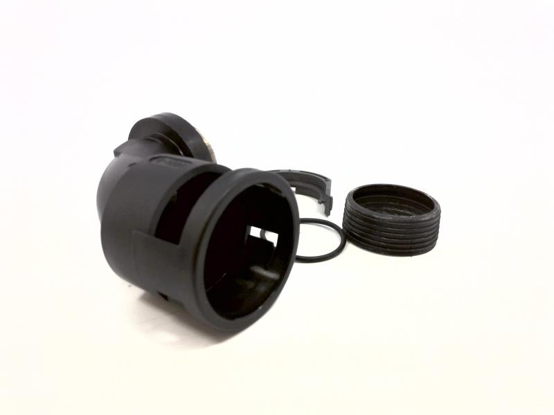 ABB THOMAS & BETTS NVBV-M329-8