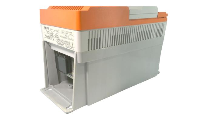 VOITH ELIN ELEKTRONIK CV400/4.0