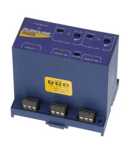 LC92-1001 by FLOWLINE