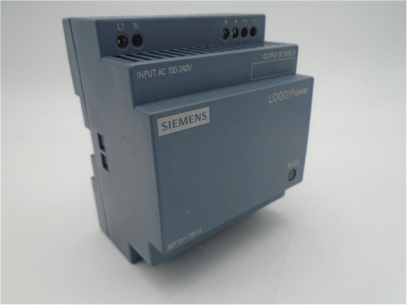SIEMENS 6EP1311-1SH13