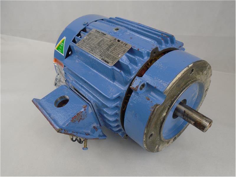 HYUNDAI HLS145CR235LP