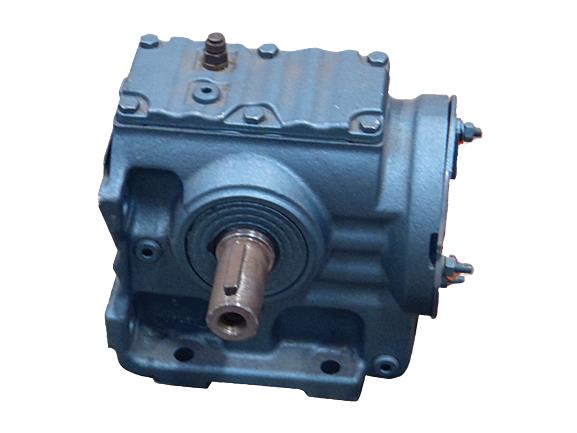 TEXTRON FHV40A725-0A