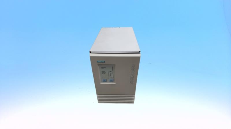 SIEMENS 6SU5063-1AA00