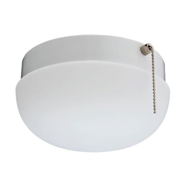 FMCL13ACRD by LITHONIA LIGHTING