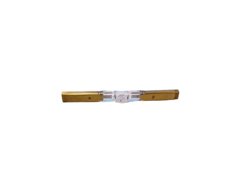 NEWPORT CORPORATION 63358