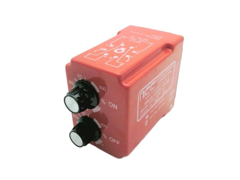 AMETEK CKK-01800-461