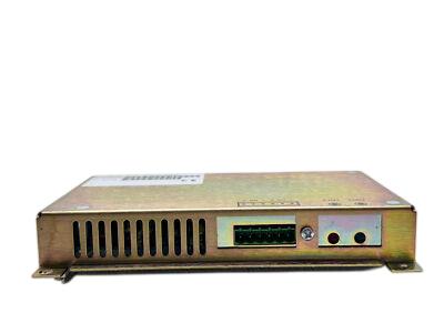 EATON CORPORATION 87-02009-00