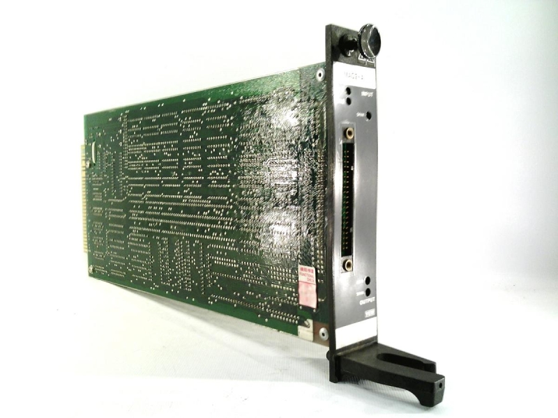 YOKOGAWA MAC2-A