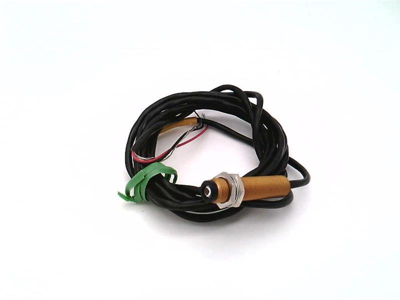 BANNER ENGINEERING PT400