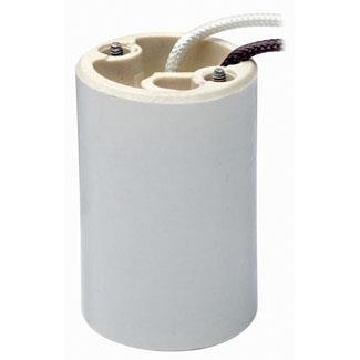 8746 by LEVITON
