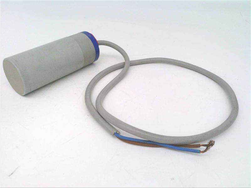 SCHNEIDER ELECTRIC XT4L32FA262