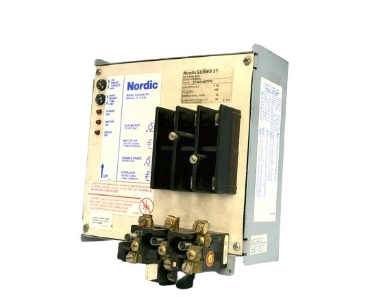 2734H40PPG by SIEMENS