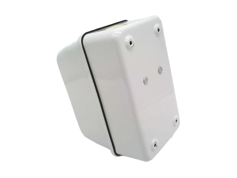 CROMPTON CONTROLS 3DL1CJS10