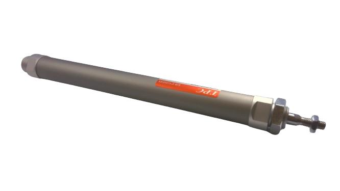 TPC MECHATRONICS CO TCDMB20-200X