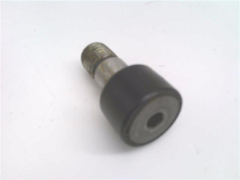 REGAL REXNORD CCFH 3/4 SB