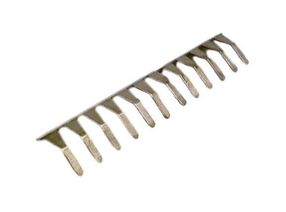 ALLEN BRADLEY 1492-SJMD5-12