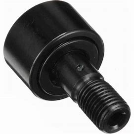 REGAL REXNORD 2100110000