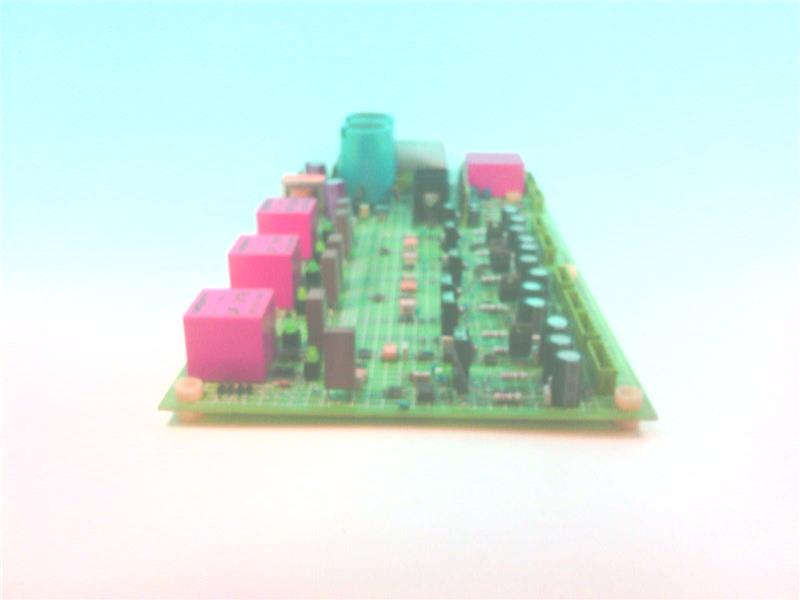 ASEA BROWN BOVERI GD.719.08.00-C