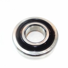RBI BEARING 1604RS