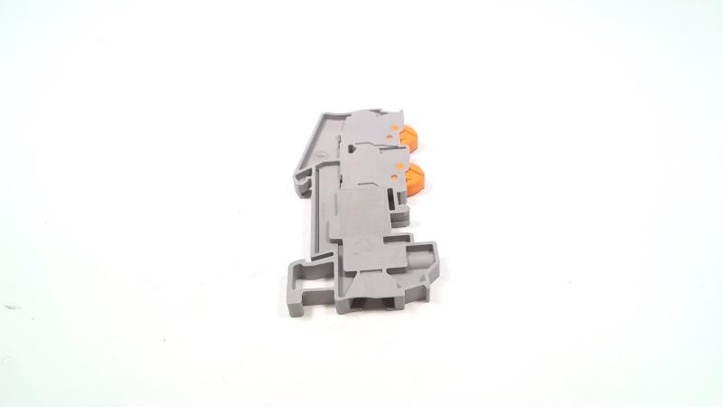 EATON CORPORATION XBQU25D12