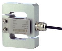 HONEYWELL 060-P662-02