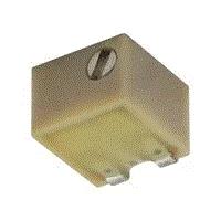 VISHAY TSM41YJ203KR05