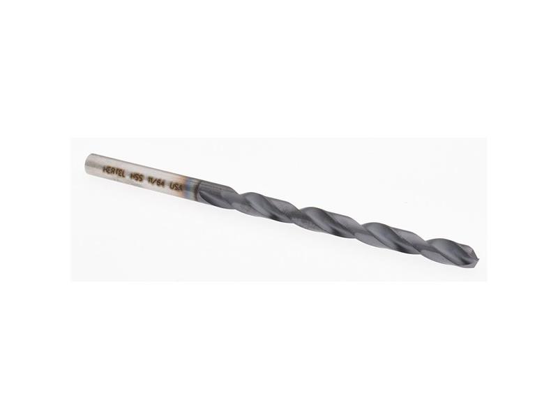 KENNAMETAL 300SBTA 11/64