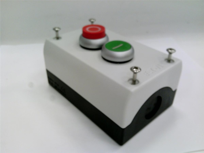 EATON CORPORATION M22-C2-M1H