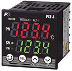 FUJI ELECTRIC PXF4AAR2-1V102