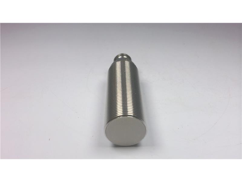 EFECTOR IGK3008BAPKG/M/US-104-DPO-IGC236