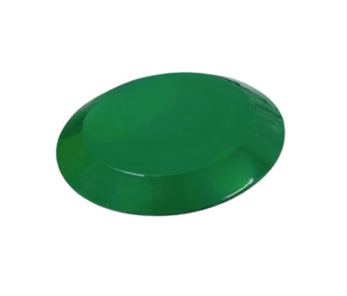 800T-N208B by ALLEN BRADLEY