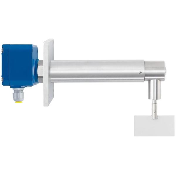 UWT LEVEL CONTROL RN3003-WGRN3LGRM3C