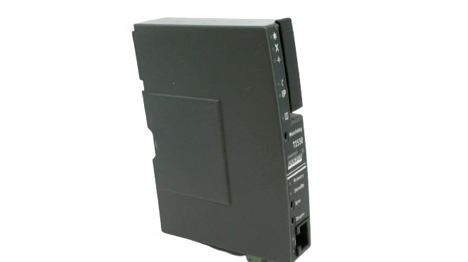 INVENSYS 255F-AGELIN